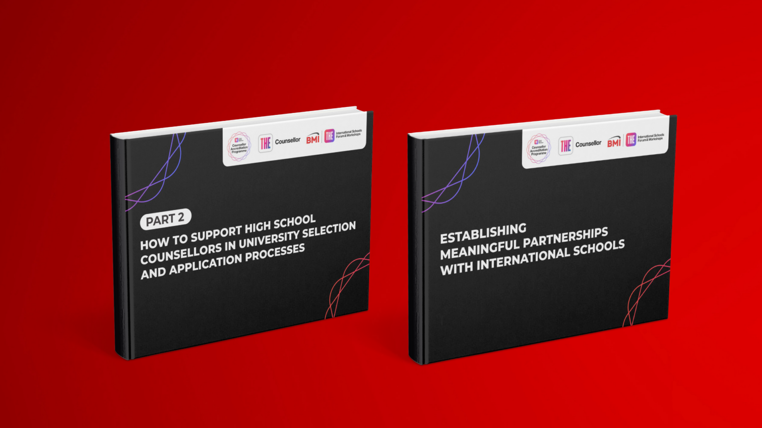 International Student Recruitment Student Fairs BMI Times Higher