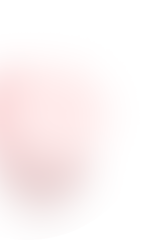 blob