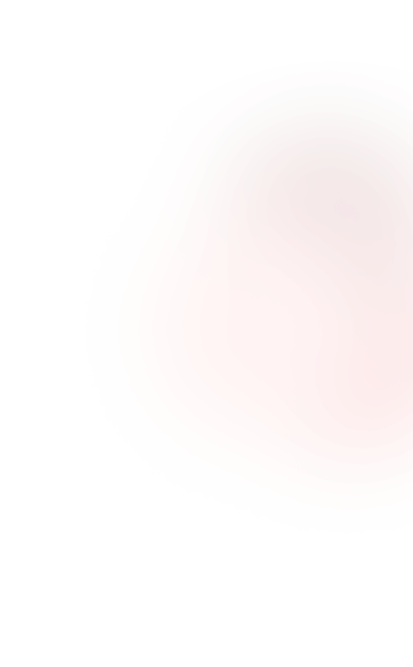 blob