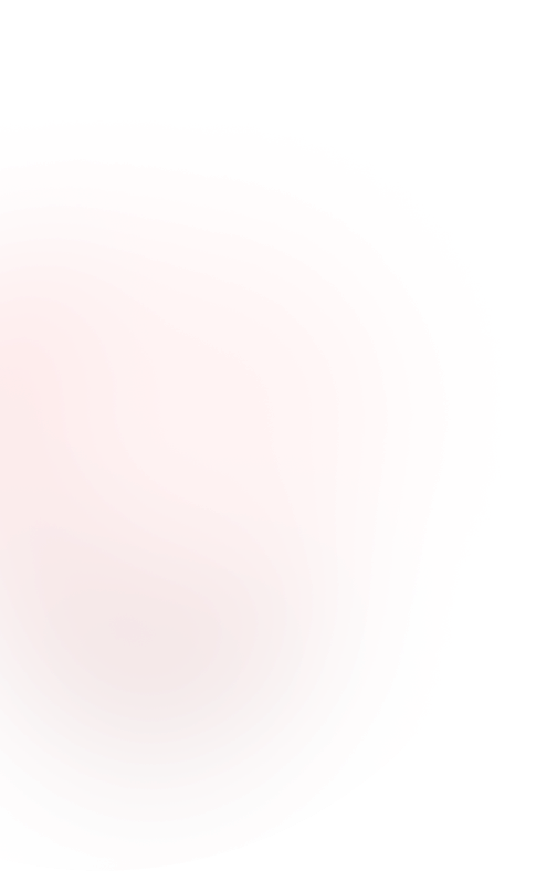 blob