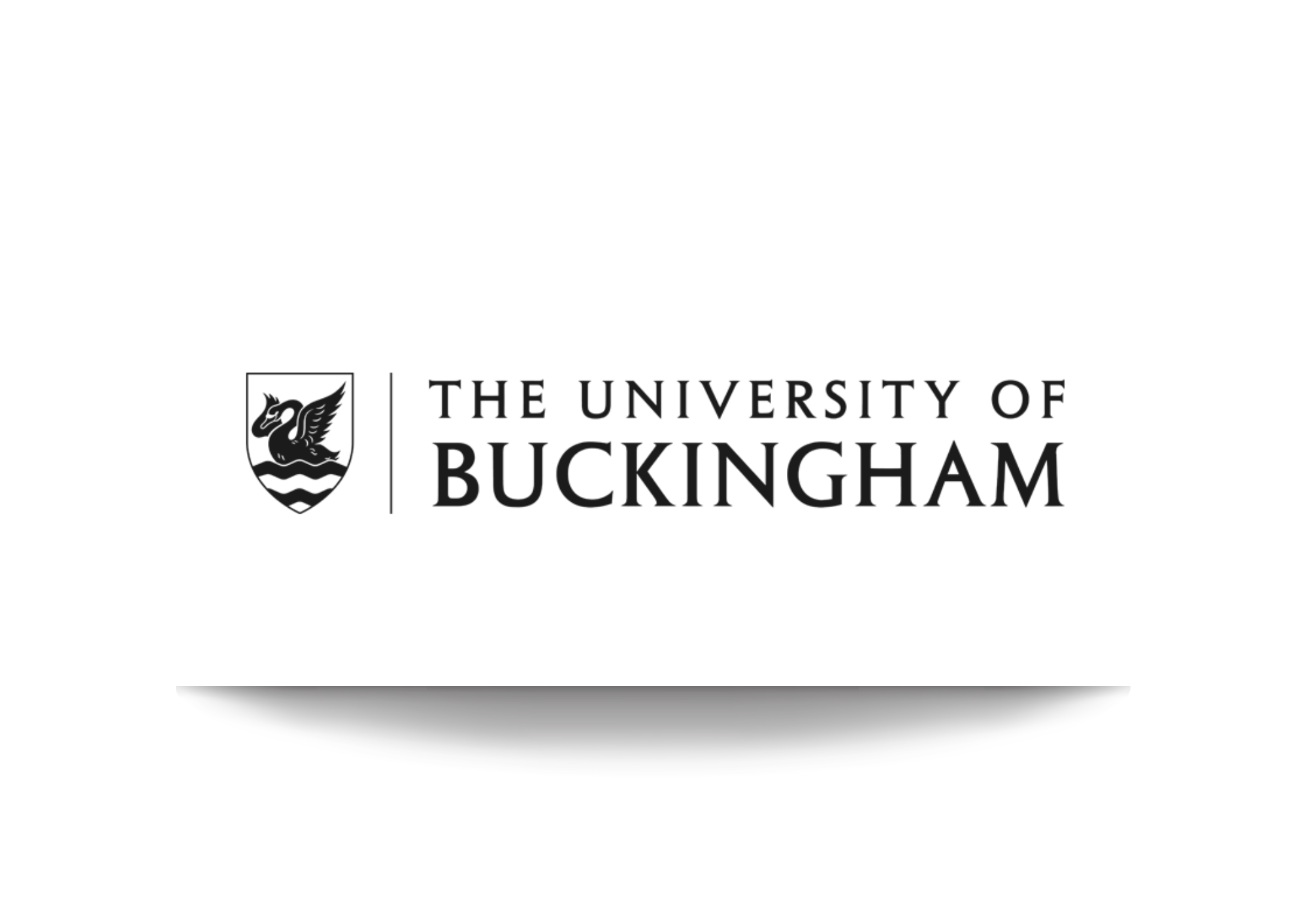 University of Essex