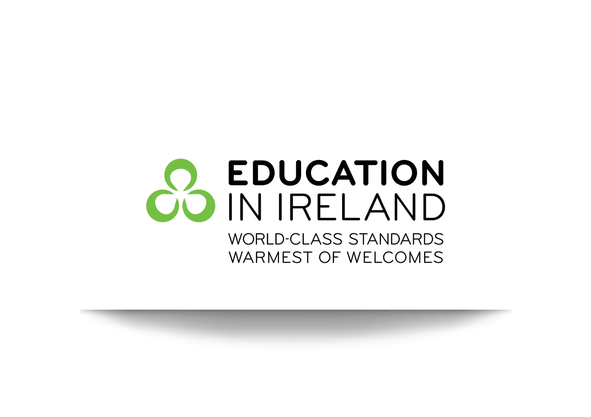 Education in Ireland