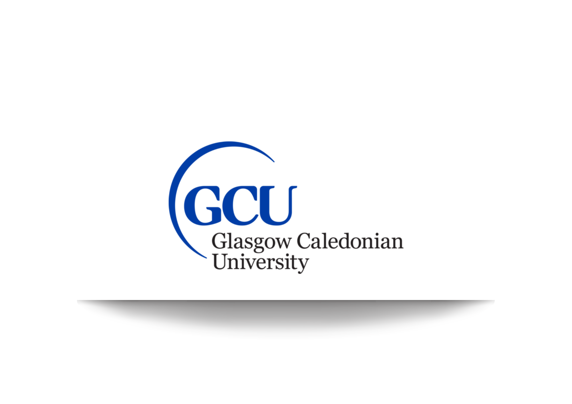 Glasgow Caledonian University