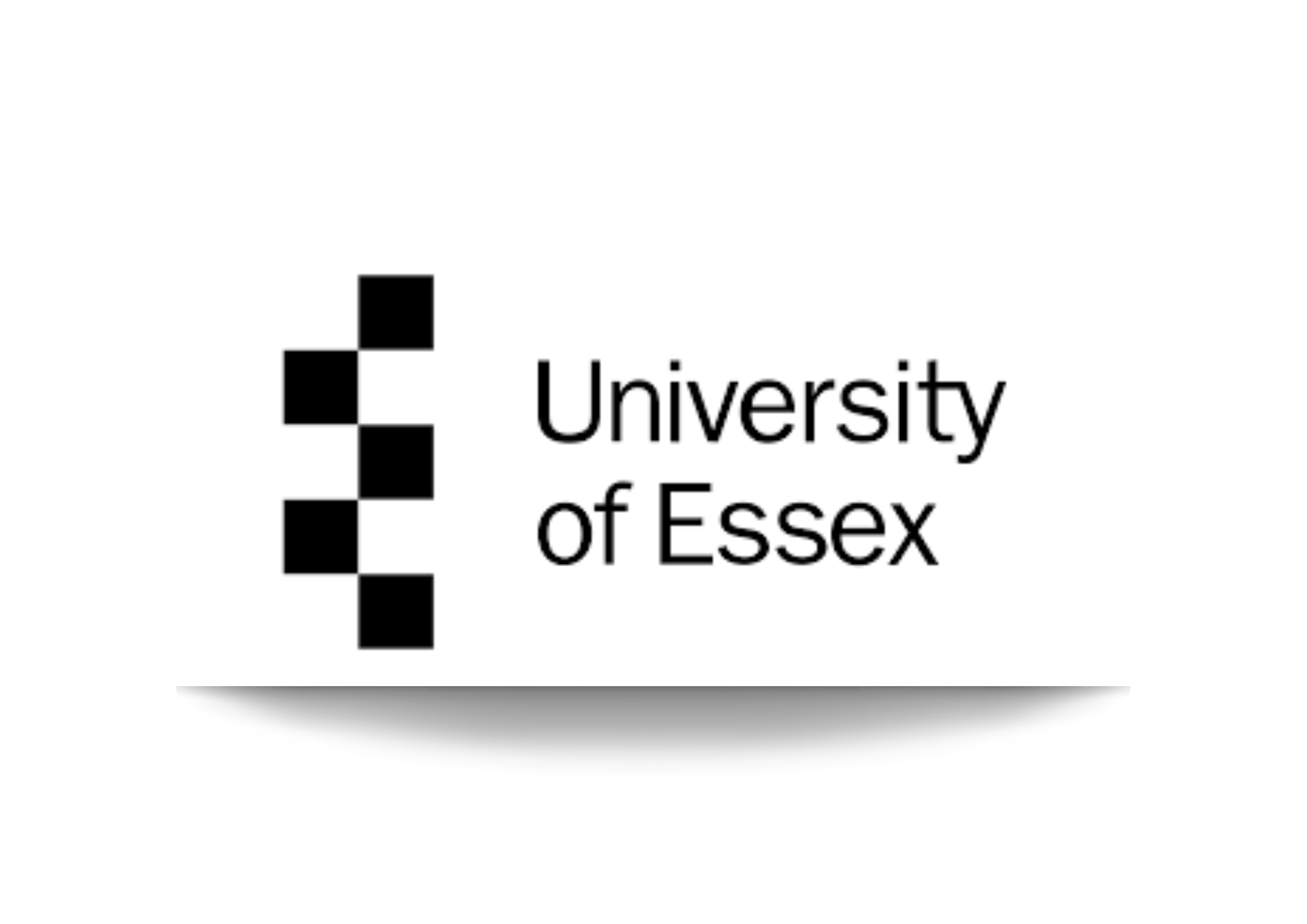 University of Essex