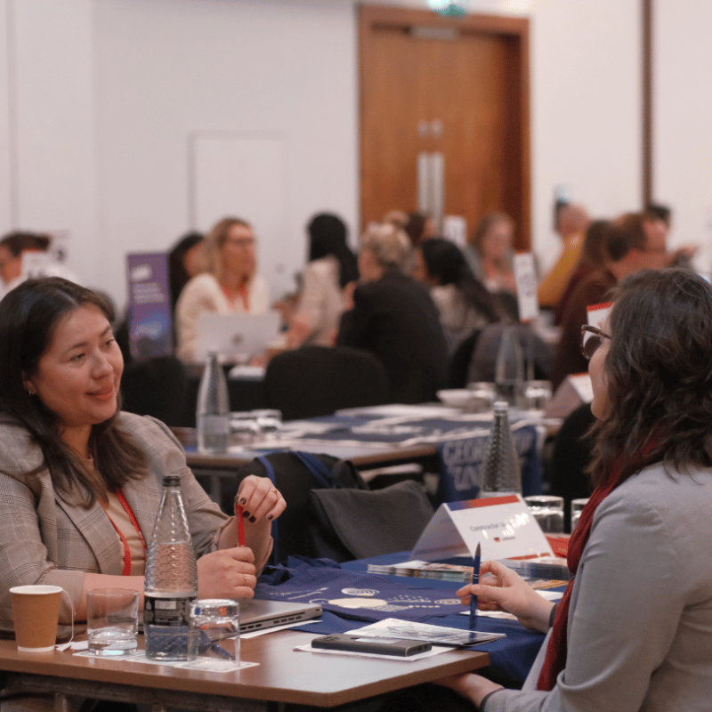 Global International Schools Forum and Workshop 2024  5